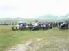WeekEnd Campo Imperatore.jpg (66)